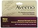Aveeno Anti-Itch Cream, 1% Hydrocortisone, Maximum Strength, 1 Ounce (Pack of 6)