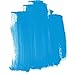 Cobra Water-Mixable Oil Paint 40 ml Tube - King's Blue