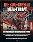 Livro THE META-THREAT SINO-RUSSIAN - The Architecture of Authoritarian Power: How cooperation between Beijing and Moscow is reshaping the global order — and ... CERQUEIRA - MY BOOKS & eBOOKS Livro 27)