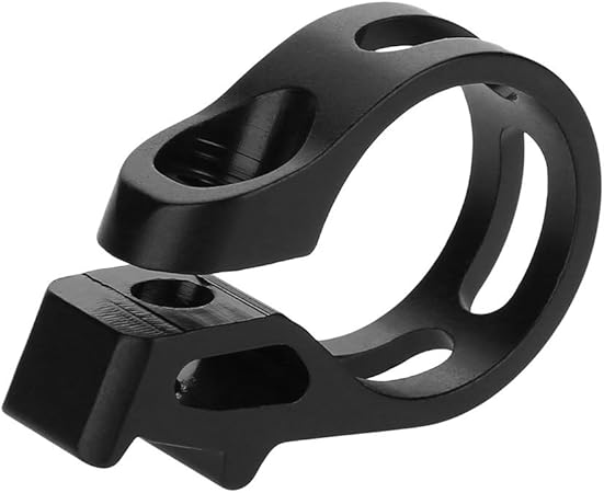 sram handlebar clamp
