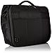 TIMBUK2 Commute Messenger Bag, Black, Large