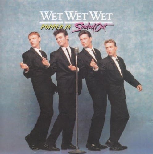 TEENAGERS - Teenagers Featuring Frankie Lymon - Amazon.com Music