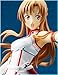 Sega Dengeki Bunko: Fighting Climax: Asuna High Grade Figure