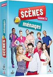 Scènes De Ménages - Saison 13