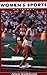 Women's Sports: A History Allen Guttmann Author