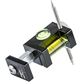 Hamskea Gen2Pro Third Axis Level 101002