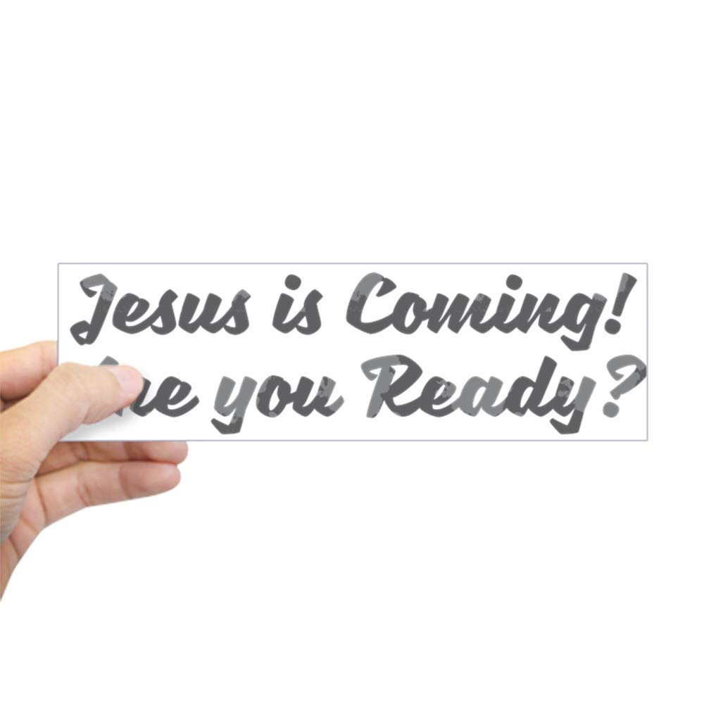 Best Coming Home Stickers