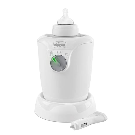 buy bottle warmer