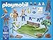 PLAYMOBIL® 6863 Easter Bunny Workshop