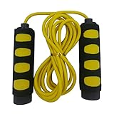 Aoneky Lightweight Jump Rope for Kids with Comfort Handle