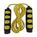 Aoneky Lightweight Jump Rope for Kids with Comfort Handle