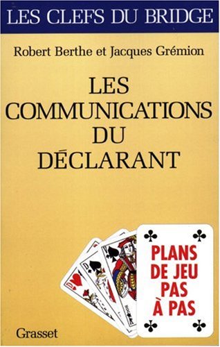 Plans de jeu pas à pas