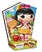 Lalaloopsy Littles Doll- Beauty Fairest