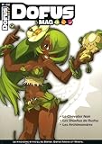DOFUS MAG - HORS SERIE; intégrale t.2 by 