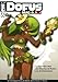 DOFUS MAG - HORS SERIE; intégrale t.2 by 