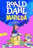 Matilda by