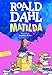 Matilda by