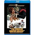 The Fearless Vampire Killers