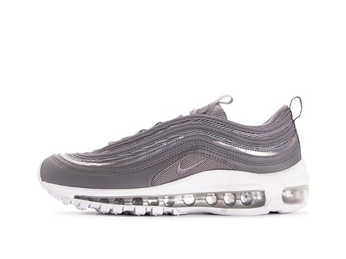 air max 97 mujer amazon