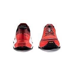 KAILAS Women's Fuga DU Trail Running Shoes, US