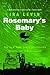 Rosemary's Baby