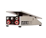 Ernie Ball 6182 MVP Most Valuable Pedal
