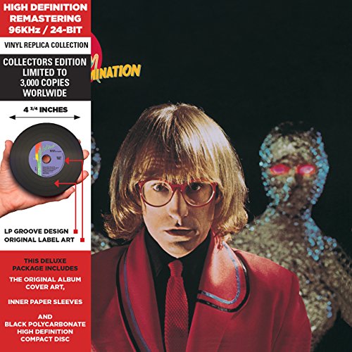 Moon Martin - Alphabet of Pop Letter M - Zortam Music