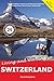 Living and Working in Switzerland 14th Edition