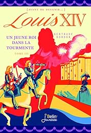 Louis XIV