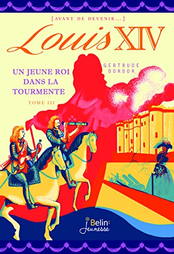 Louis XIV