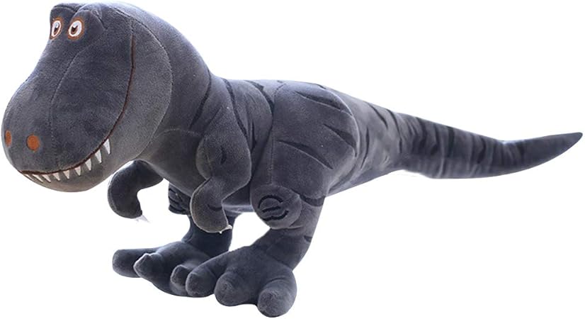 dinosaurios muñecos para niños