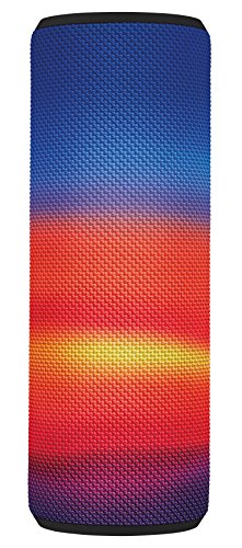 ue boom deep radiance