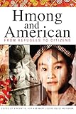 Hmong and American