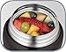 Thermos Funtainer 10 Ounce Food Jar, Olaf