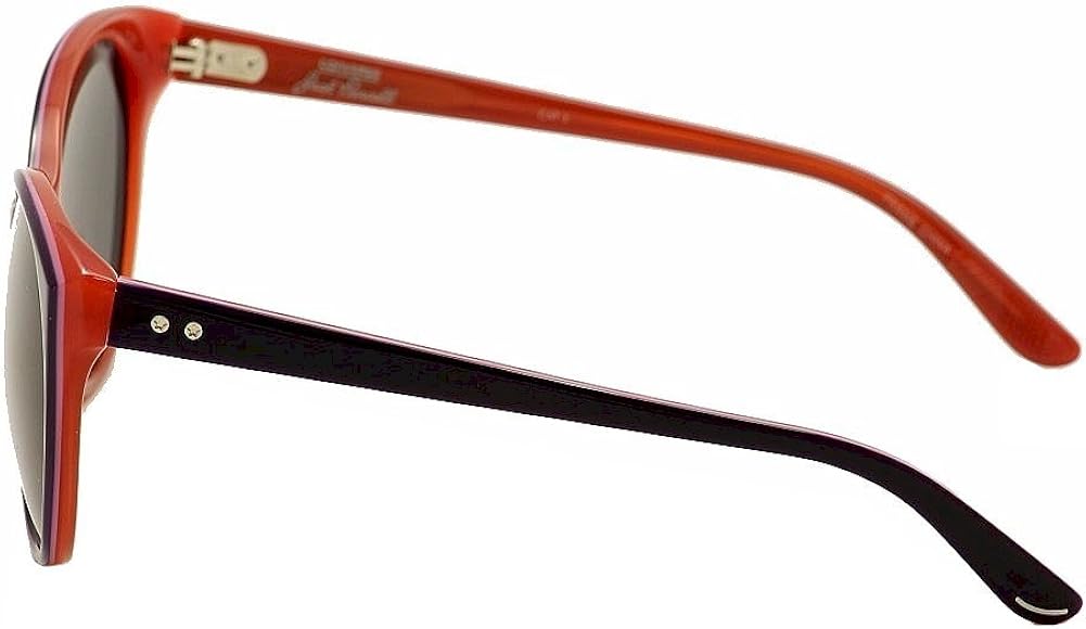 jack purcell sunglasses