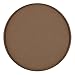 Anastasia Beverly Hills Contour Refill, Mink