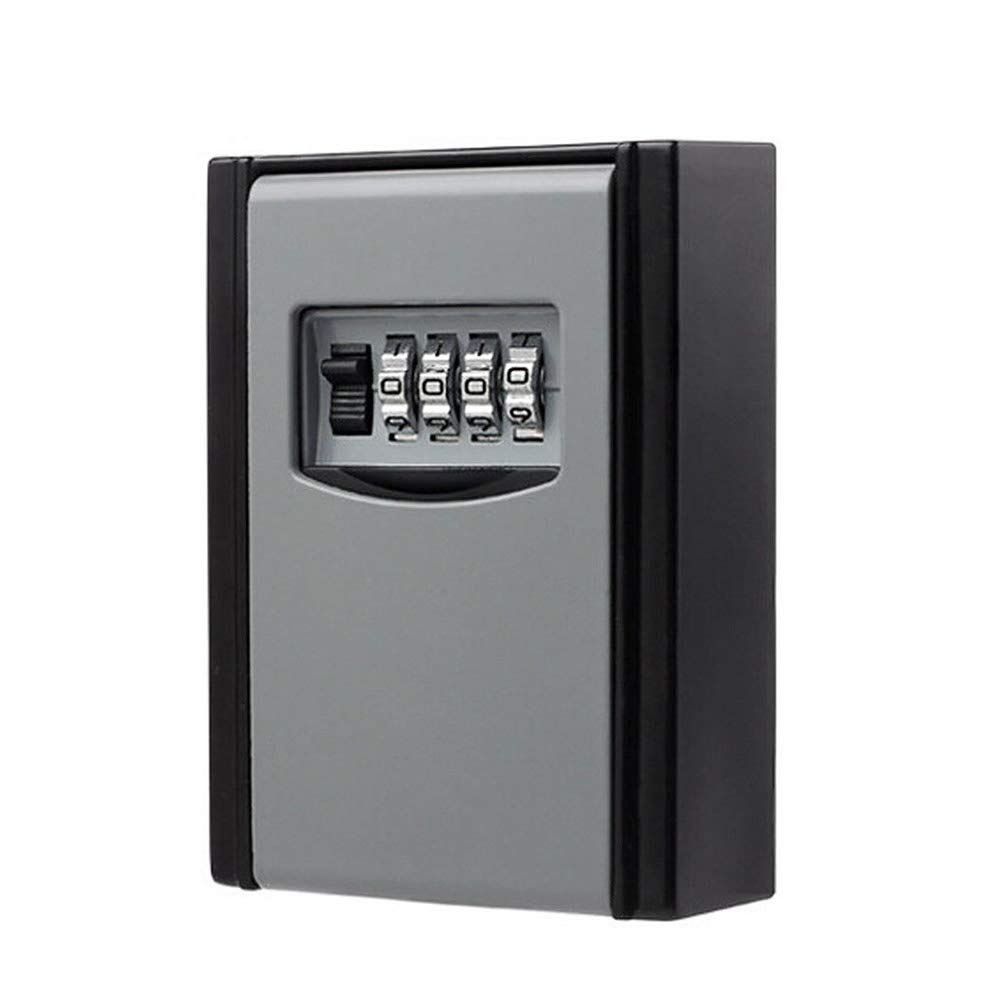 Купить Бокс Под Ключи