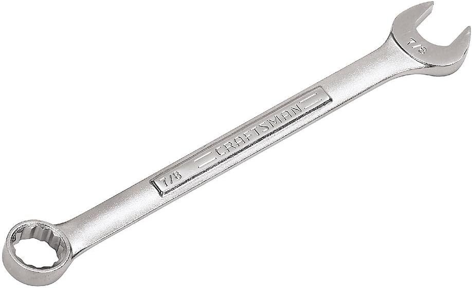 Best craftsman cordless ratchet wrench