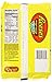 Reese's Easter Peanut Butter Eggs,1.2 oz 6-Count Packages (Pack of 4)