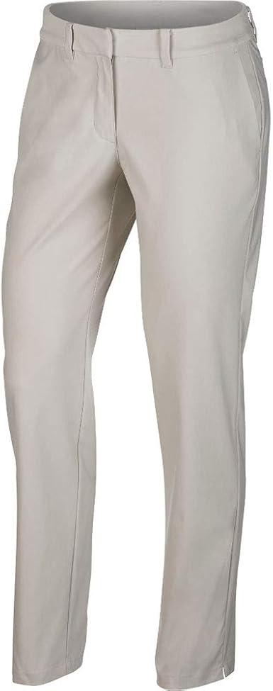 تغادر الإزاحة الزنبق pantalon chandal nike mujer amazon - orythhanddryer.com