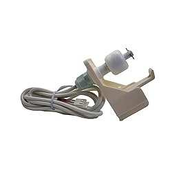 IMM Float Switch Replacement for Hoshizaki Ice