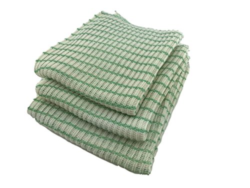 Compare price to made in usa kitchen towels | DreamBoracay.com