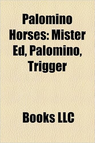 Top 20 Des Sites De Téléchargement Debooks Gratuits Page 3 - 