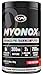 XPI Myonox 2.0 (30 Serv) (Iced Fruit Punch) - Nitric Oxide Supplement