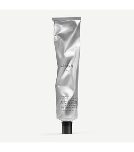 Amazon.com: Typology D41-9-Ingredient Face Moisturizer