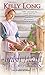 The Amish Heart of Ice Mountain (Ice Mountain Series Book 3) by Kelly Long