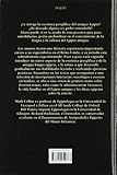 Image de Introduccion a Los Jeroglificos Egipcios / How to Read Egyptian Hieroglyphs: A Step by Step Guide to Teach Yourself (Libros Singulares) (Spanish Editi
