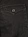 Levi's Barstow Western Shirt Black - Black - M