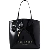 Ted Baker Women's Nicon Tote Bag