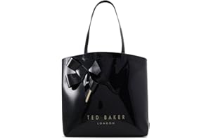 Ted Baker Nicon